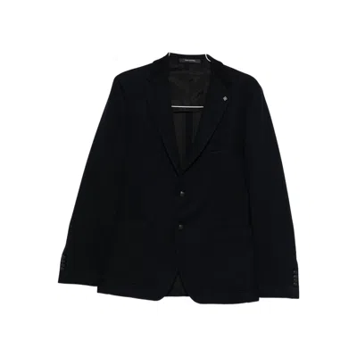 TAGLIATORE JACKET