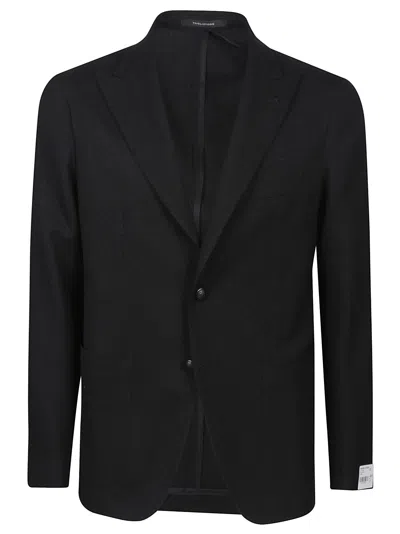 TAGLIATORE JACKET