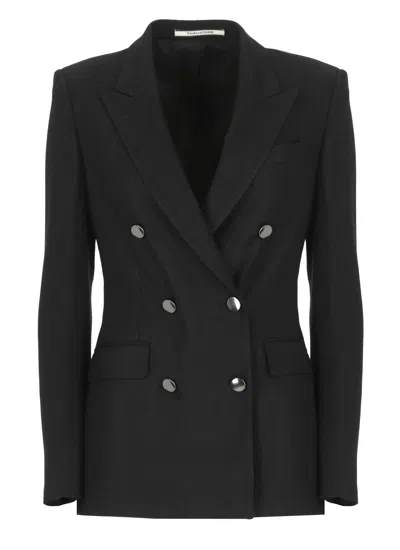 TAGLIATORE JACKET PARIGI