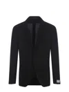Tagliatore Jacket