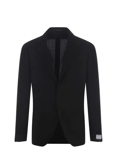 Tagliatore Jacket