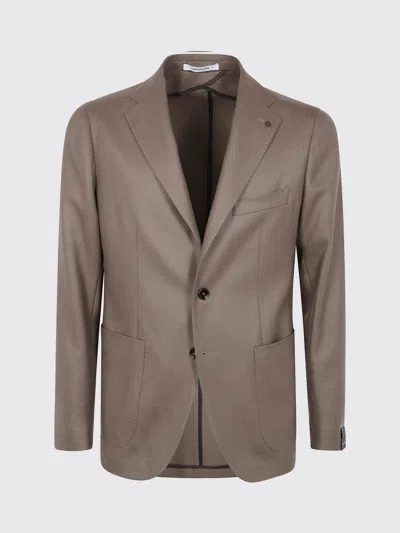 TAGLIATORE JACKET MEN TAGLIATORE,H76873032