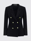 Tagliatore Blazer - Azul In Multi