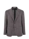 TAGLIATORE TAGLIATORE JACKET