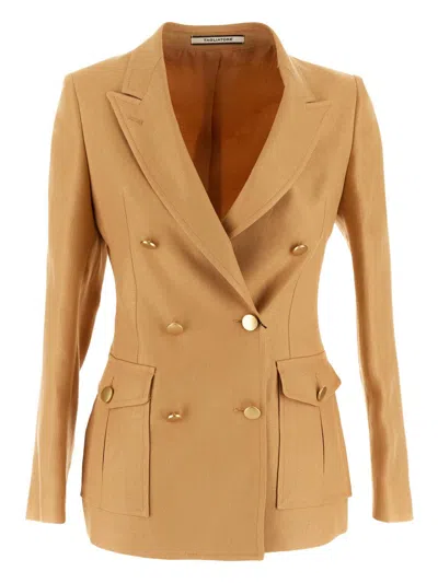 TAGLIATORE JACKET WOMAN