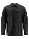 Tagliatore Men's Jackets