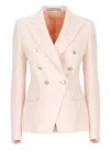 Tagliatore J-alicya Blazer