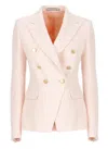 Tagliatore J-alicya Blazer
