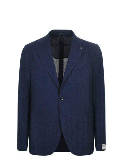 Tagliatore Jackets
