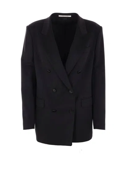 Tagliatore Jackets