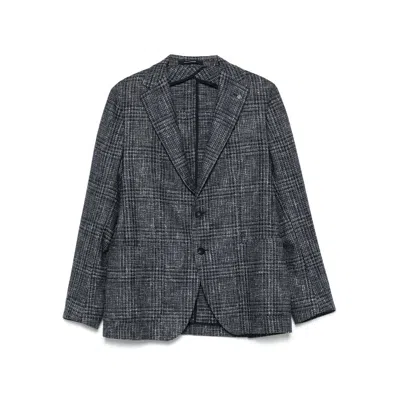 Tagliatore Jackets