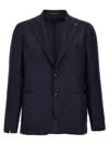 Tagliatore Classic Two-button Montecarlo Blazer