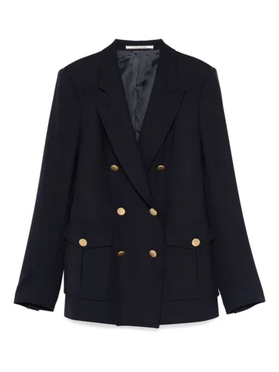 TAGLIATORE TAGLIATORE JACKETS