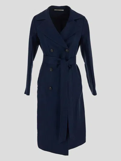 TAGLIATORE TAGLIATORE JACKETS