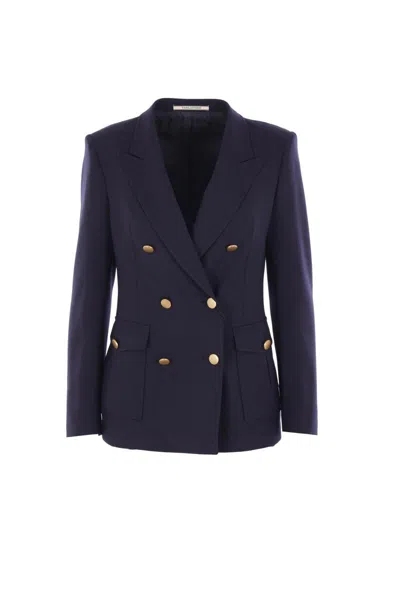 Tagliatore Jackets