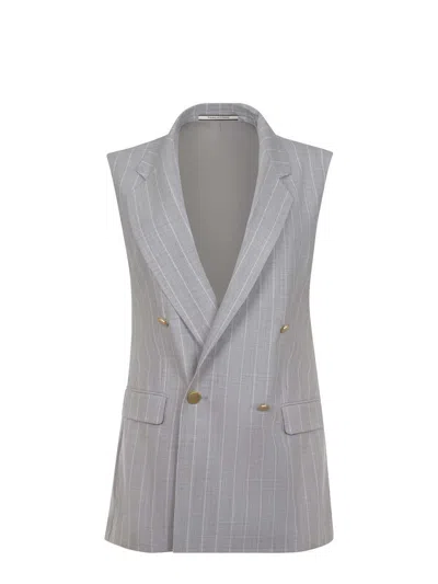 Tagliatore Jackets