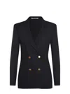 Tagliatore J-nayade Jacket