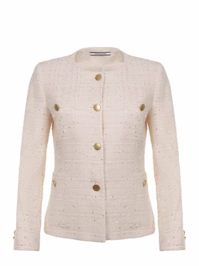 Tagliatore Jackets