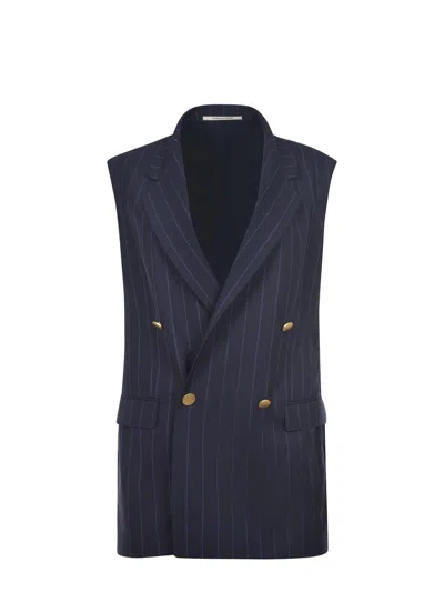 TAGLIATORE TAGLIATORE  JACKETS