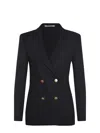 Tagliatore J-nayade Jacket