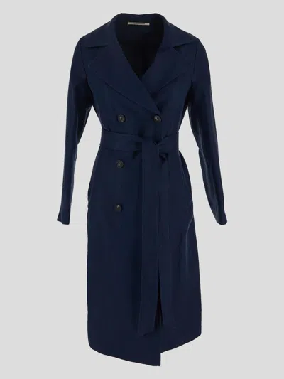 TAGLIATORE TAGLIATORE JACKETS