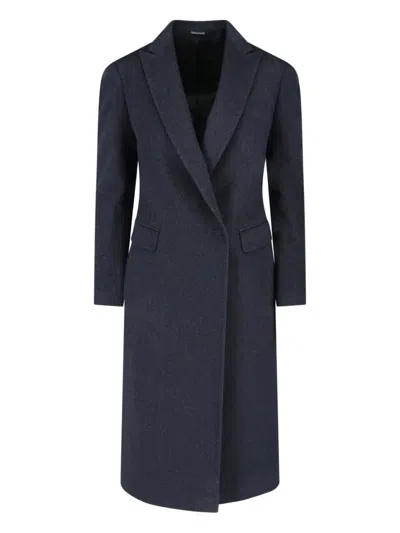 TAGLIATORE TAGLIATORE JACKETS