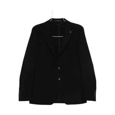 TAGLIATORE TAGLIATORE JACKETS