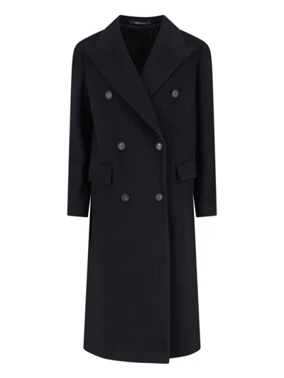 TAGLIATORE TAGLIATORE JACKETS
