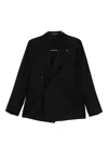Tagliatore Jacket