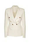 Tagliatore J-alicya Blazer