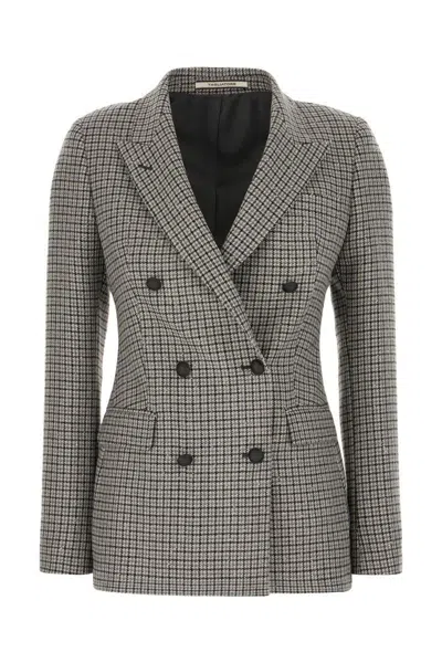 Tagliatore Jackets & Vests