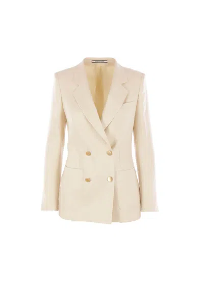 Tagliatore Jackets In Avano