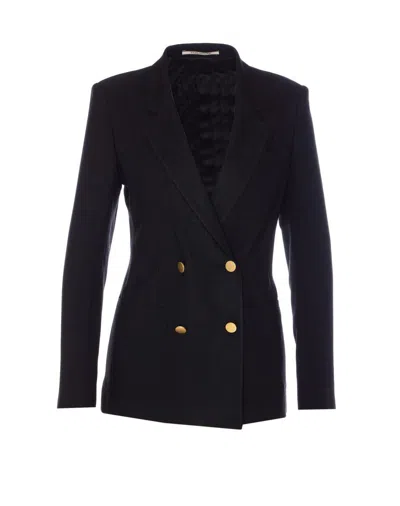 TAGLIATORE TAGLIATORE JACKETS