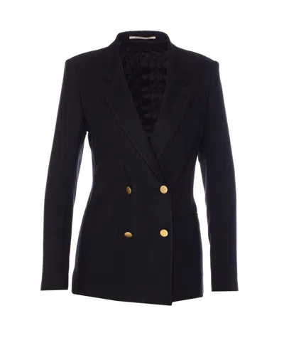 TAGLIATORE TAGLIATORE JACKETS