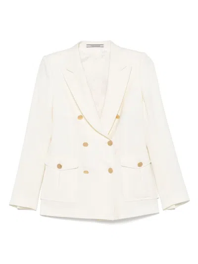 TAGLIATORE TAGLIATORE JACKETS