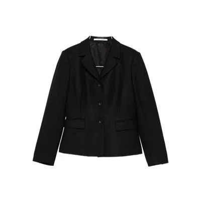 TAGLIATORE TAGLIATORE JACKETS