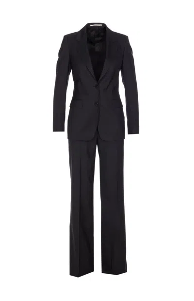 TAGLIATORE TAGLIATORE JACKETS
