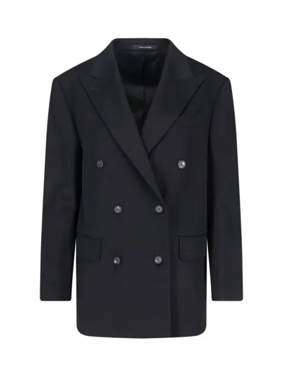 TAGLIATORE TAGLIATORE JACKETS