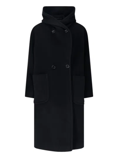 TAGLIATORE TAGLIATORE JACKETS
