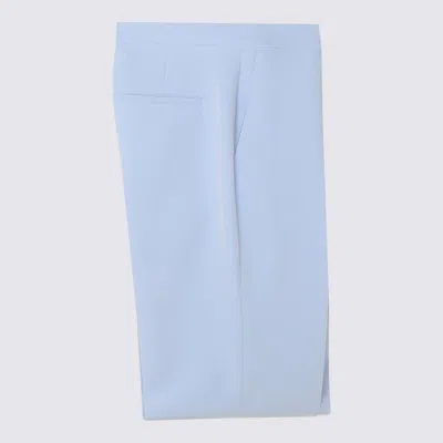 Tagliatore Jackets Blue And Green