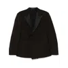 Tagliatore Brown Jackets In Brown