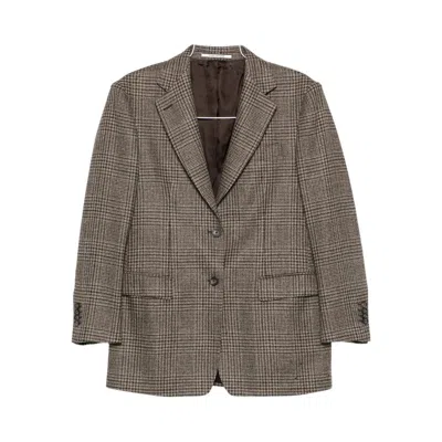 TAGLIATORE TAGLIATORE JACKETS