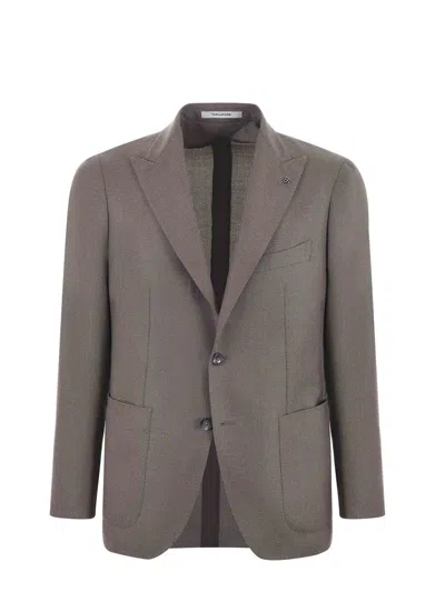 TAGLIATORE TAGLIATORE  JACKET