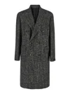 TAGLIATORE TAGLIATORE COATS