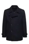 Tagliatore Jackets In Sky