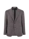 TAGLIATORE TAGLIATORE  JACKET