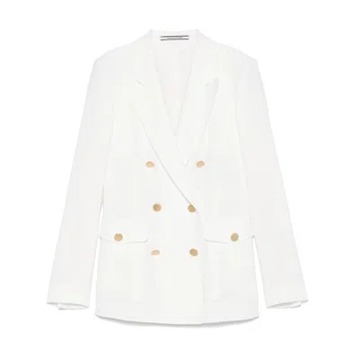 TAGLIATORE TAGLIATORE JACKETS