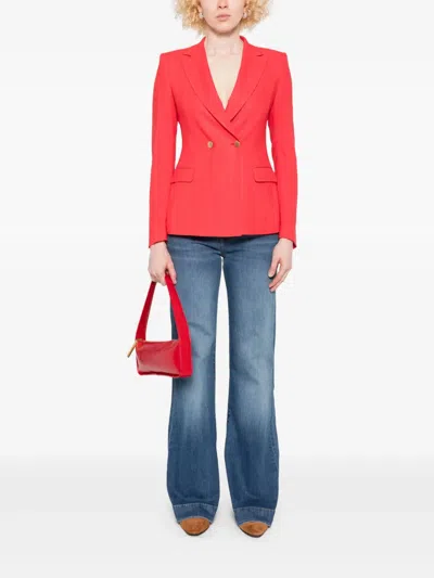 Tagliatore Jalbar Blazer