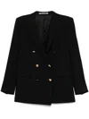 TAGLIATORE JASMIN JACKET