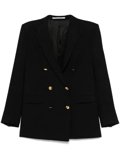 TAGLIATORE JASMIN JACKET
